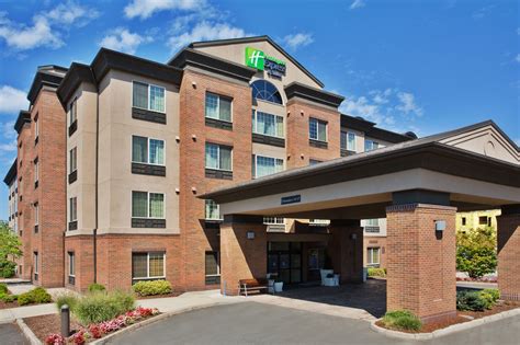 cheap hotels in eugene oregon|The 10 Best Eugene Hotels (From $98)